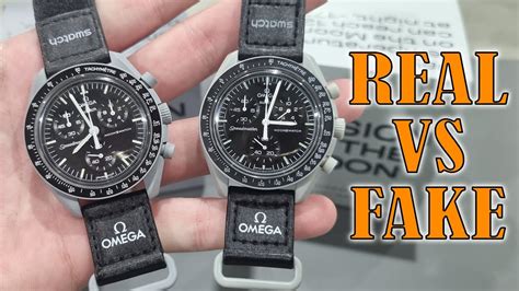 are there fake swatch watches|replica watch vs real.